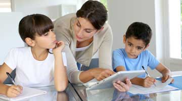 体积小巧精简的手机版ddos攻击器