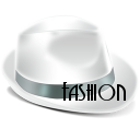 ddos在线攻击测试网站